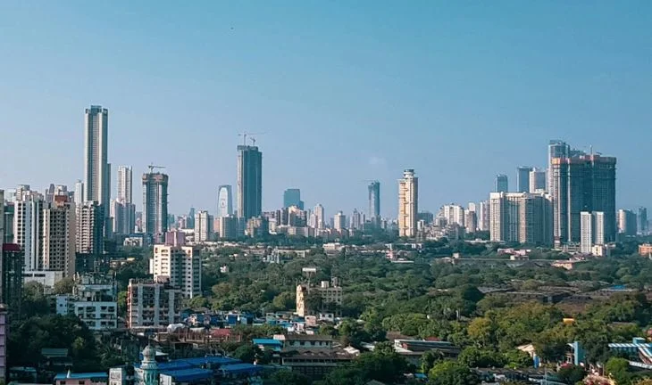"I work for a US bank in India. It’s a nightmare"