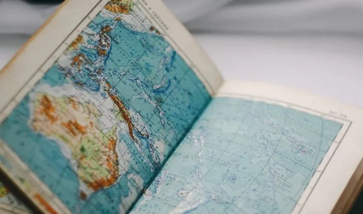 Apollo's Atlas venture just hired a Credit Suisse tech MD