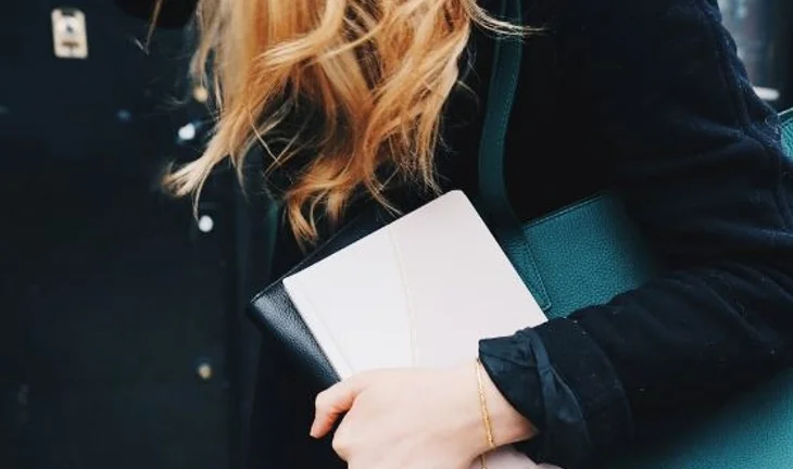 The best jobs for women in banking: sales, technology, not trading?