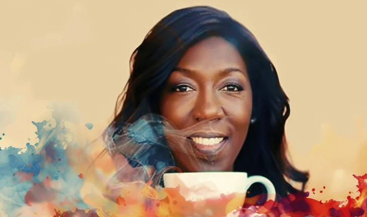 Morning Coffee: Citi exec who fired 5,000 bankers is gone herself.  JPMorgan's new approach to graduate recruitment