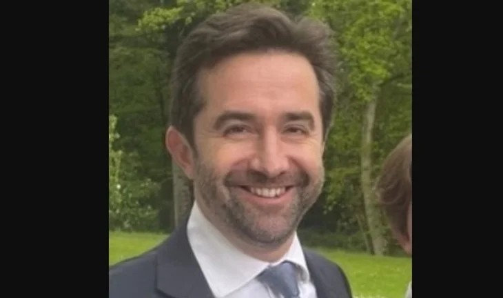 ex-Barclays MD achieves Citi job with enormous commute 