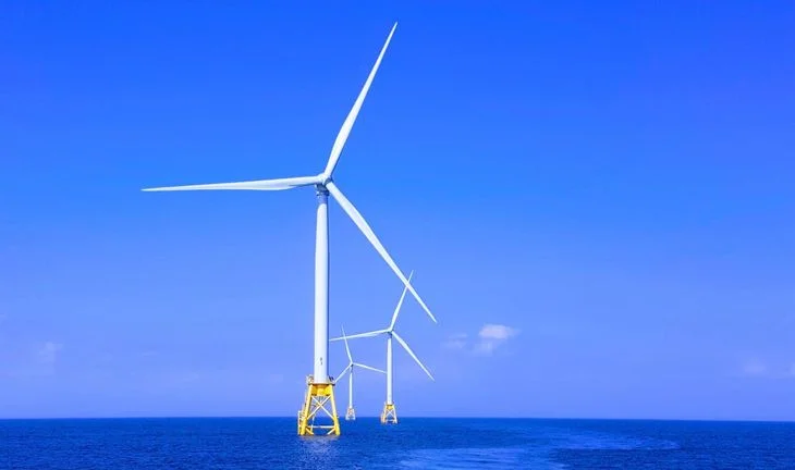 How to get an ESG job (even if you don't know about ESG)