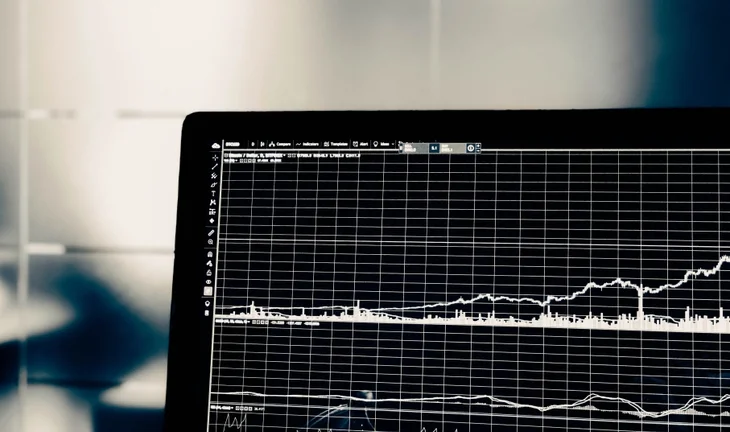 MarketAxess to expand in Singapore, Hong Kong after Standard Chartered hire