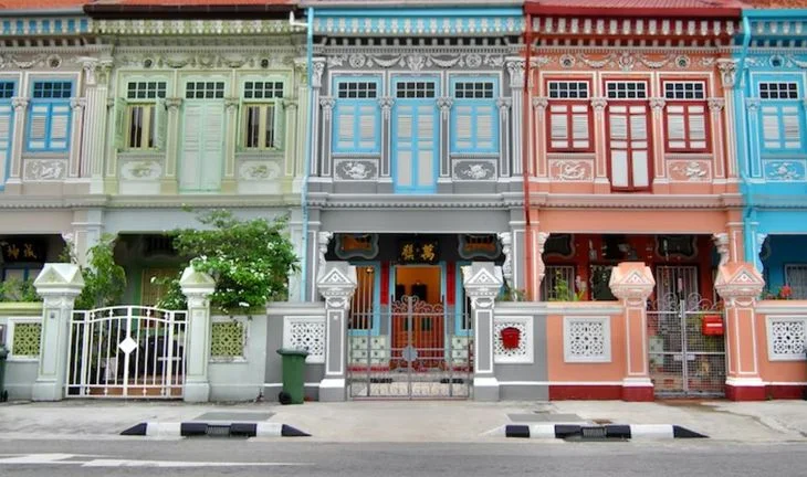 The new skills you need to get a Singapore private equity job
