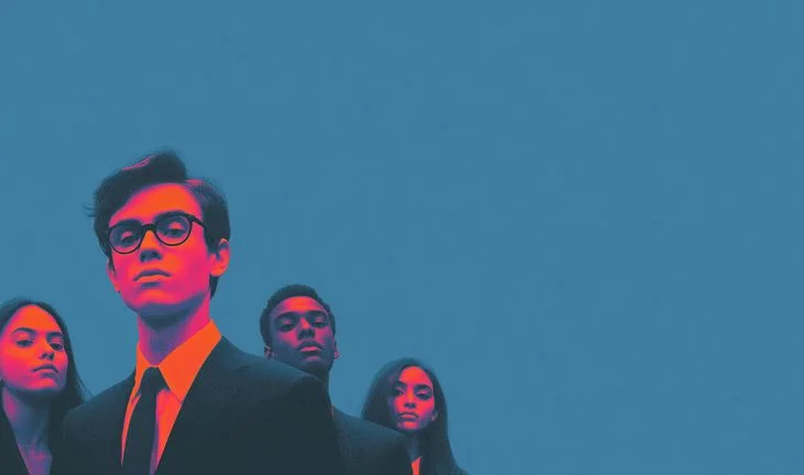 consultants