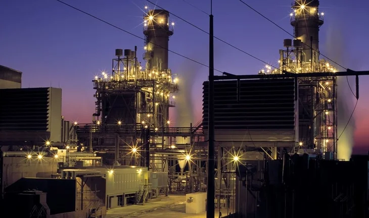 The best hedge fund jobs of 2022? Energy trading at Citadel