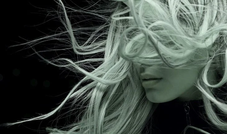 "I'm dating an investment banker and she never has time to see me"
