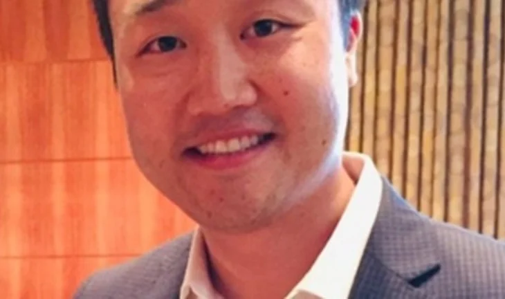 Johnny Kang, PhD