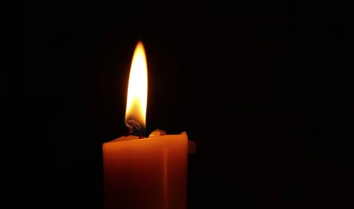 Hedge fund manager laments death of "kindest and gentlest" analyst hired 14 months ago