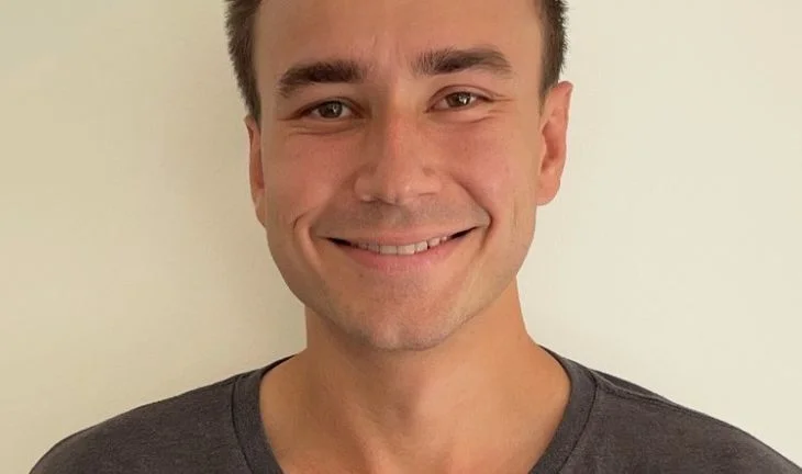 Citadel Securities' ex-head of low latency trading in APAC joins Hudson River Trading in New York