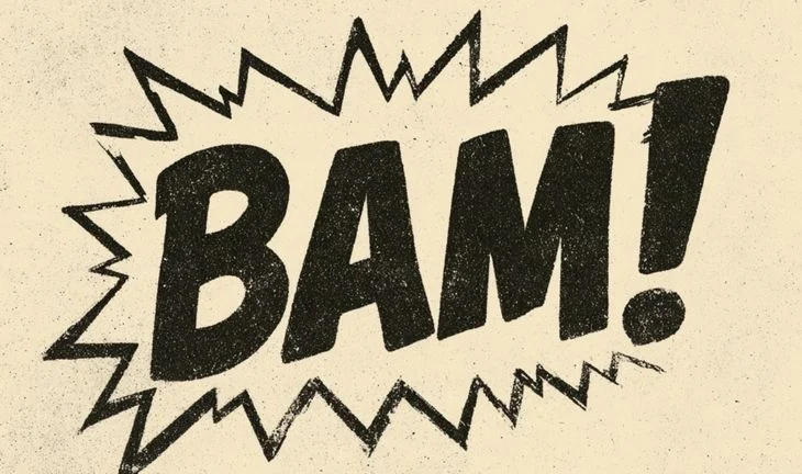 Bam