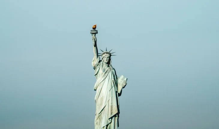 Top 10 New York Fintechs: Who has the best culture and pay?