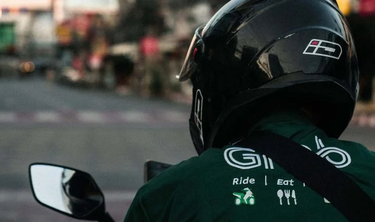 Grab reignites Singapore hiring. 80 jobs on offer