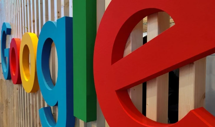 The most sought-after job at Google in Hong Kong