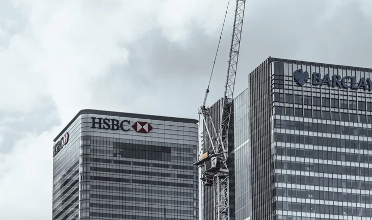 The Barclays analyst made to work 48 hour+ weeks & her boss who played football 