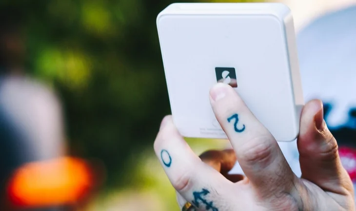 SumUp employees who joined in 2020 might be sitting on millions ahead of IPO