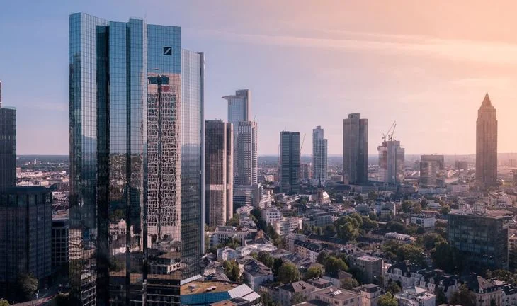 Deutsche Bank’s 2023 hiring isn’t making a difference (yet)