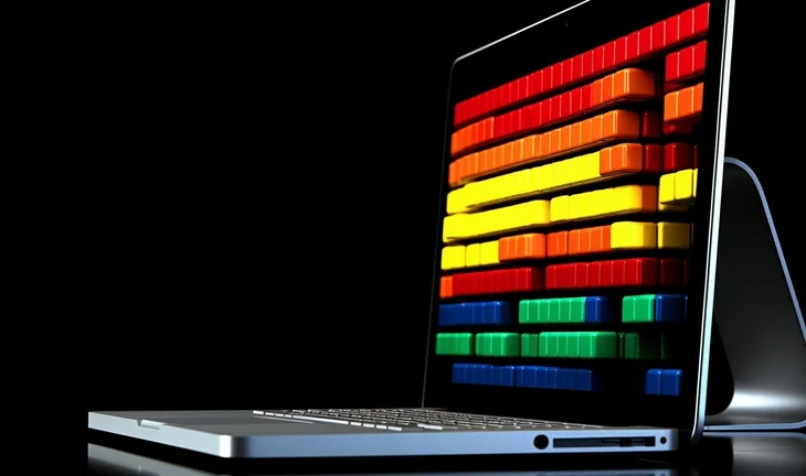 High frequency trading firm Virtu paid more in Dublin than London