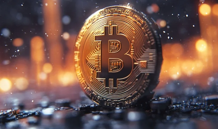 Donald Trump's presidency: good for crypto, meh for crypto hiring