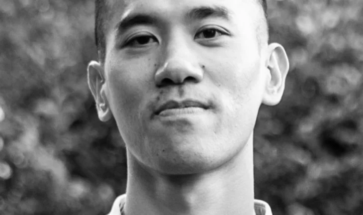 Fintech with a niche programming language taps Stripe alum to lead expansion
