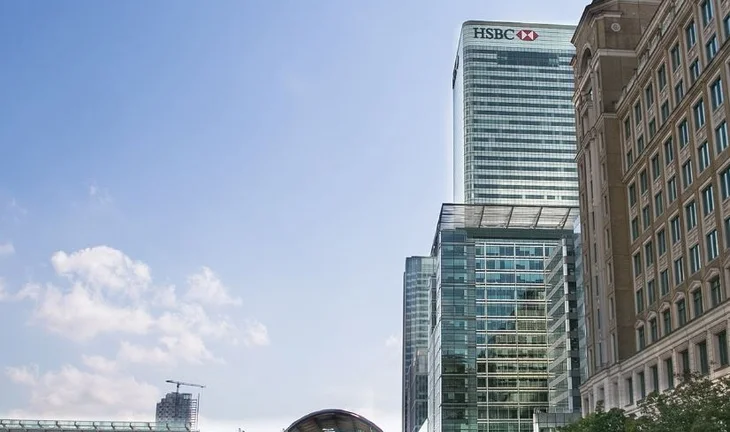 Morning Coffee: Does HSBC really need to make 100,000 job cuts? JPMorgan's call back to the office applies mostly to senior people