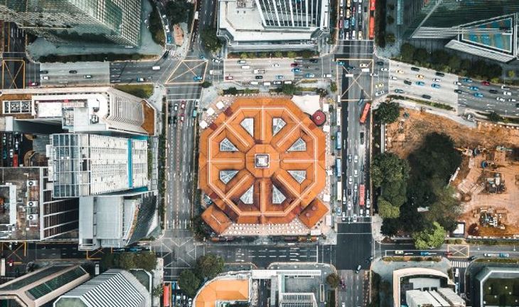 Singapore on brink of 60,000-strong tech jobs boom. But there’s a catch