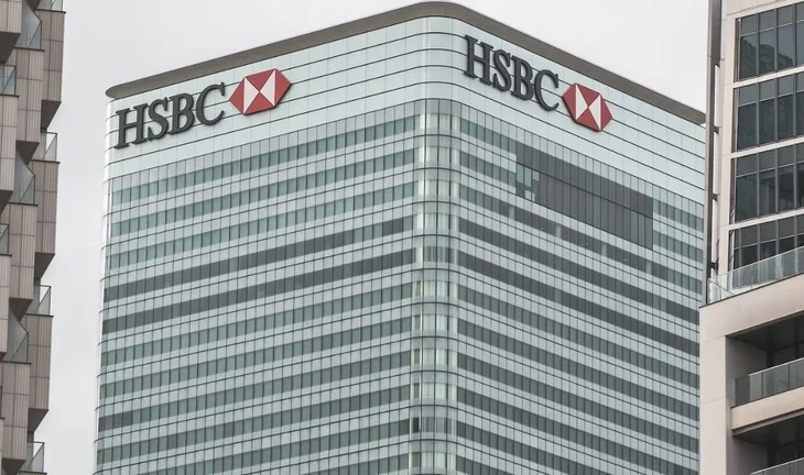 The fintech that just hired a HSBC MD isn't done yet