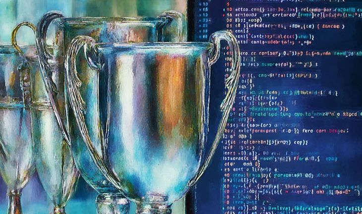 The best recruiters for a job in financial technology or quantitative finance