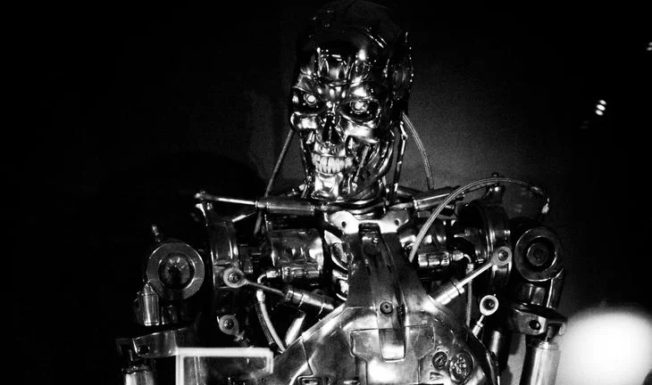terminator