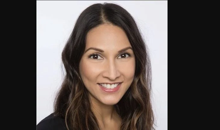 Resurgent French Bank picks up sales MD in New York