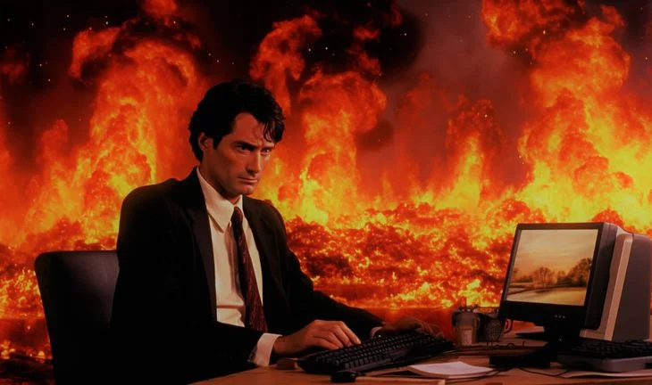 Fintech job nightmares: Engineers share coding errors