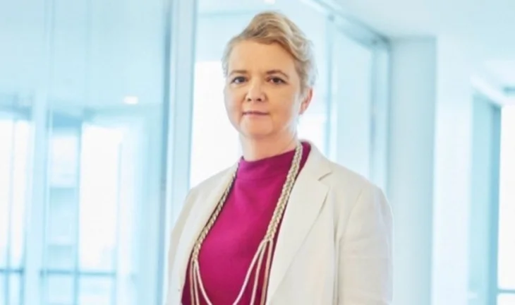 Hedge fund's Miami technology head reveals best course to take at university