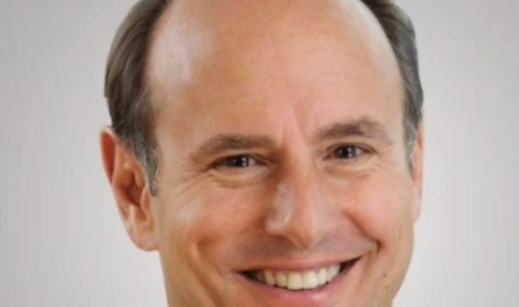 Nomura bought 70 bankers for $92m; then their boss quit