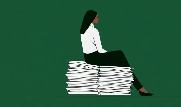 Equity researchers are getting $800k+, finding jobs easier these days