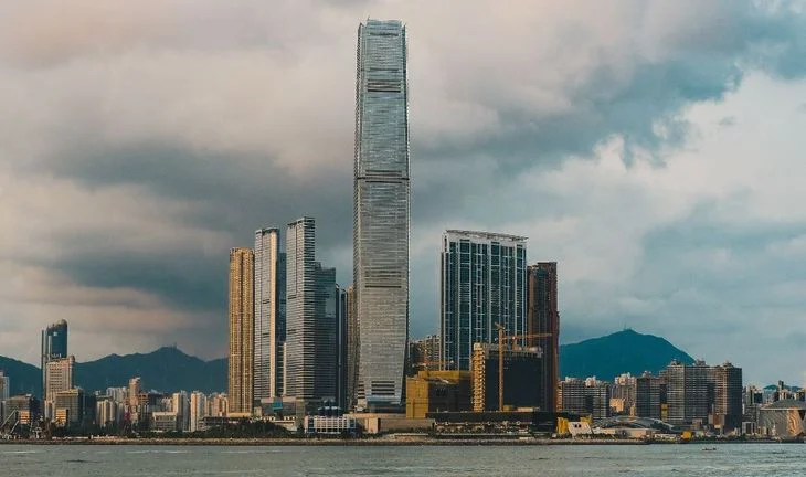 Morgan Stanley’s bankers, traders in Asia making more revenue than counterparts in Europe