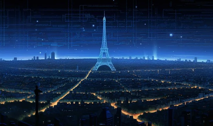 Steve Cohen's hedge fund Point72 wants crypto quants in Paris