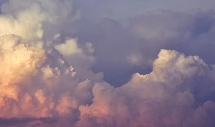 Banks in Asia hiring to meet growing need for in-house cloud expertise