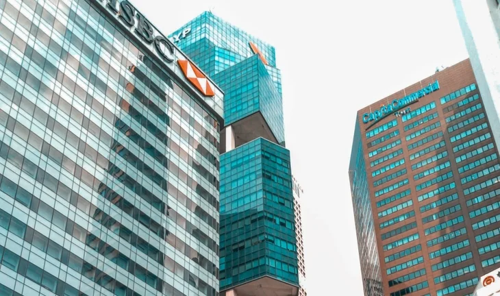Laid-off HSBC Singapore staff will have “no problems” getting new jobs