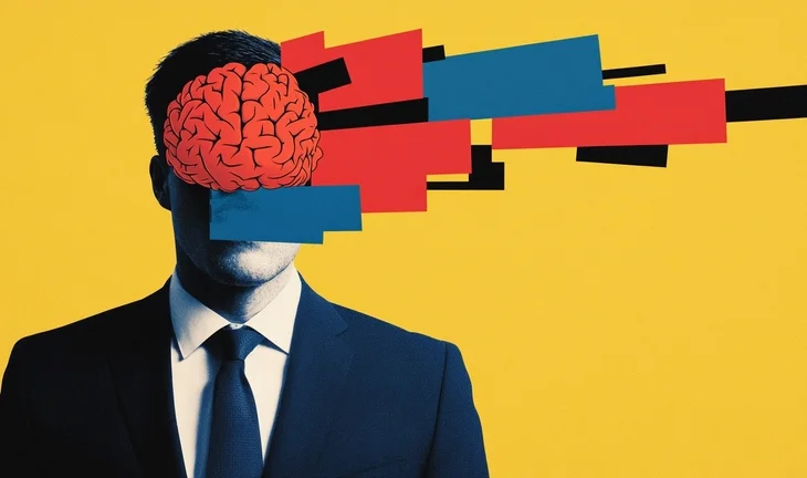 DeepMind researchers are a hot commodity. Hedge fund Balyasny just hired one