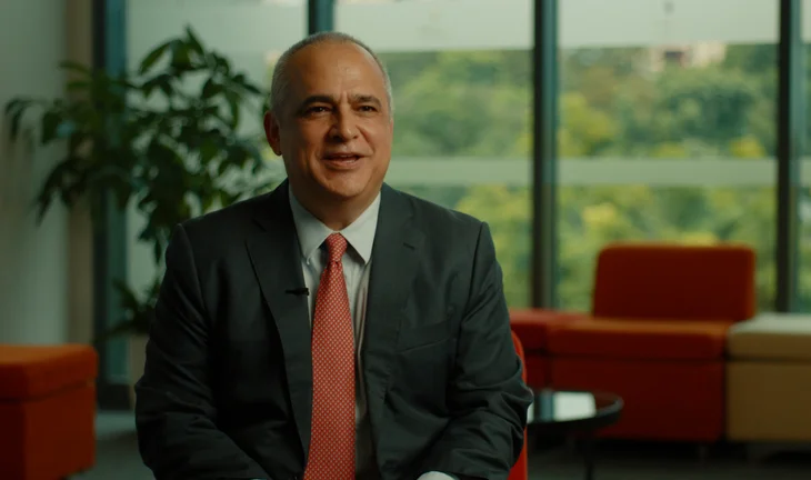 Building an International Career with ESSEC: The Master in Finance That Opens Global Opportunities 