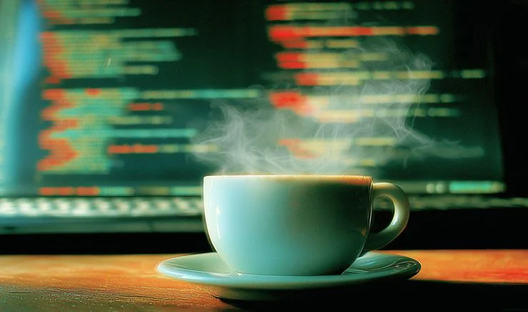 The most difficult Java questions you might find in a bank interview