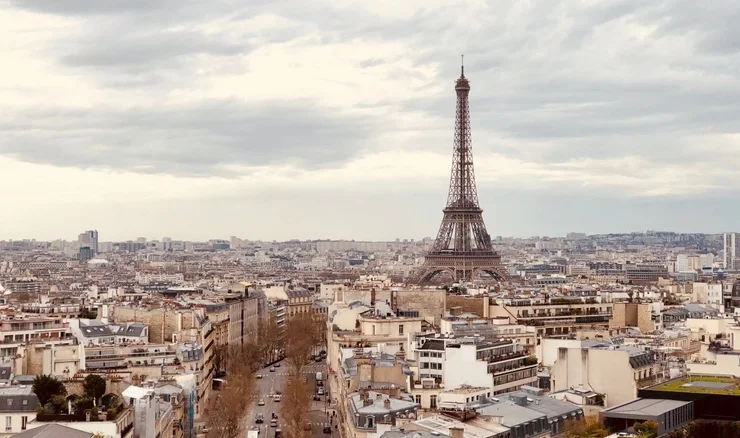 Jane Street, Tower & CitSec love French traders. Here's where they get them from