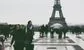 JPMorgan hires London bond trader for growing Paris team