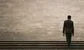 How the teenage son of a top macro portfolio manager is already preparing to get a job 