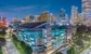 Breaking into green finance: how this Singapore analyst pulled off a seamless transition