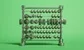 The skills you need for a career in financial services accounting