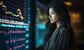Hudson River's female trader internship pays $19k