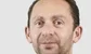 London's newest banking boutique pays cash and is ok with working from home 