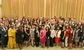 Celebrating Careers Built to Last at Northern Trust