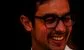 Resignations have begun & RBC's head of APAC IG trading is off to Citadel Securities 